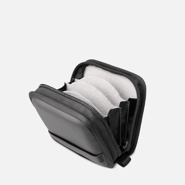 wandrd-tech-bag-lens-filter-case-schwarz-filtertasche image 1