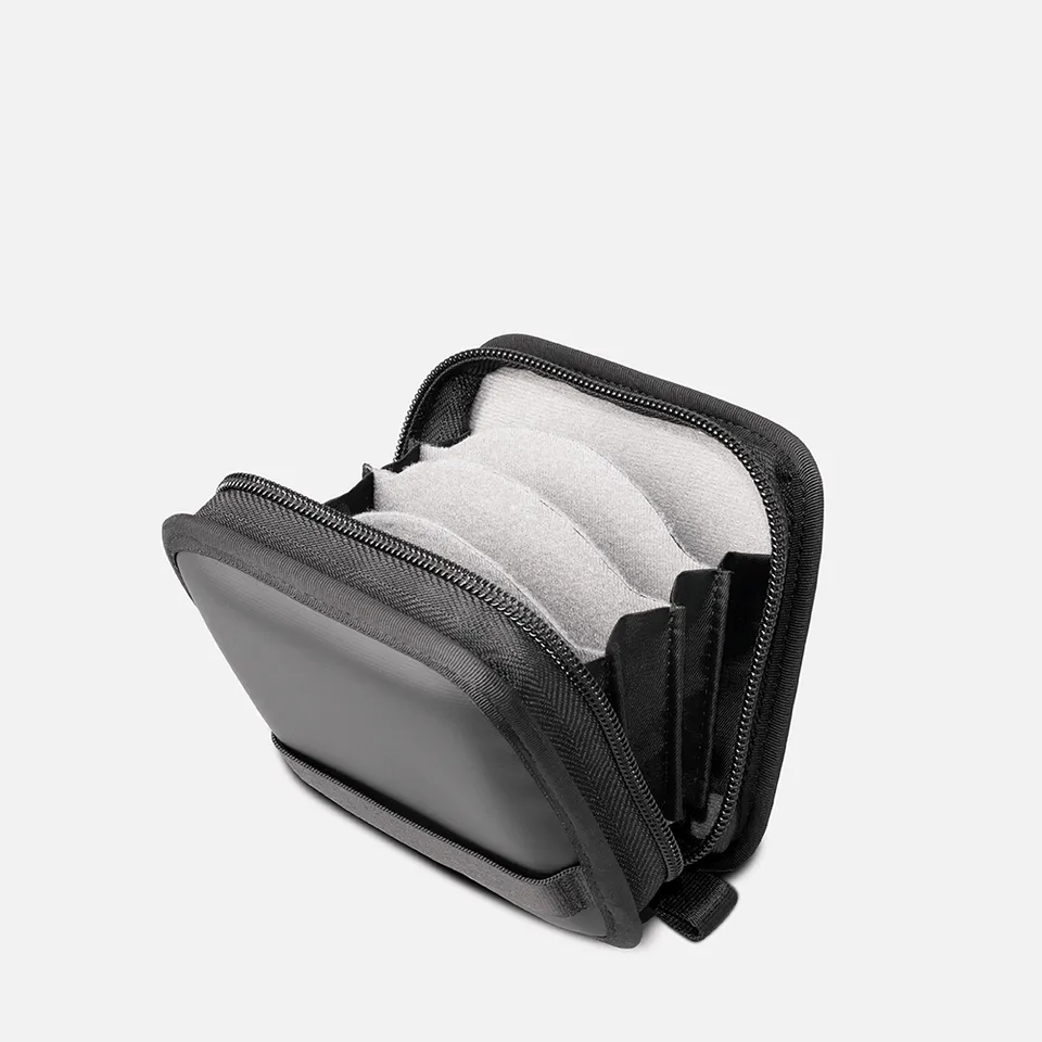 wandrd-tech-bag-lens-filter-case-schwarz-filtertasche image 1