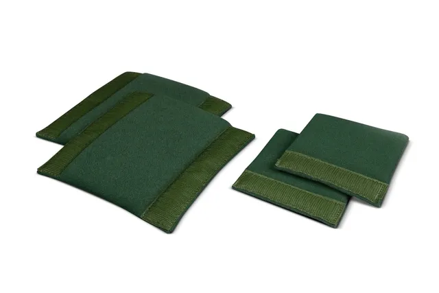 billingham-eventer-mini-eventer-trennwand-set-olive image 1