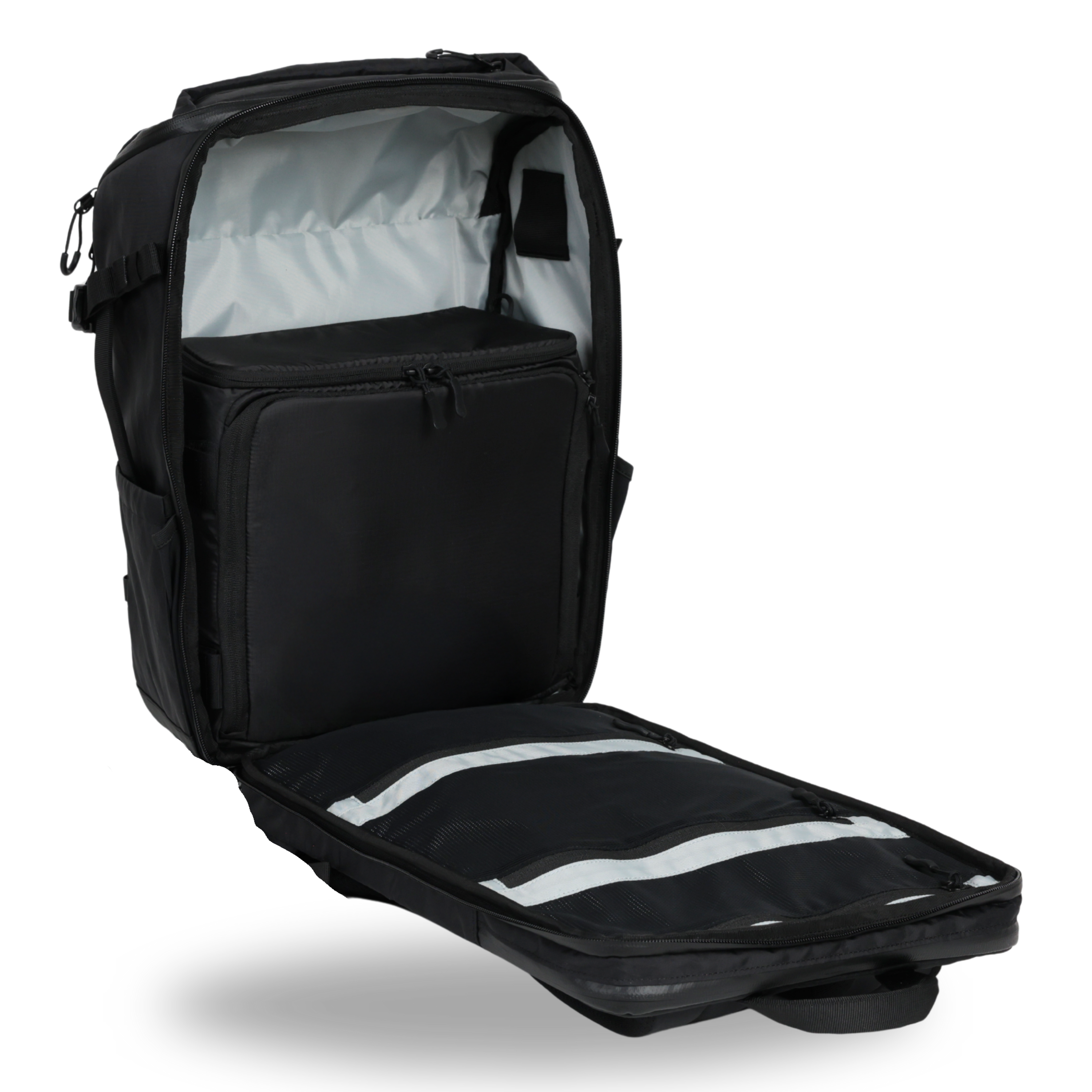 compagnon-performance-adapt-igu-10l-kameraeinsatz image 4