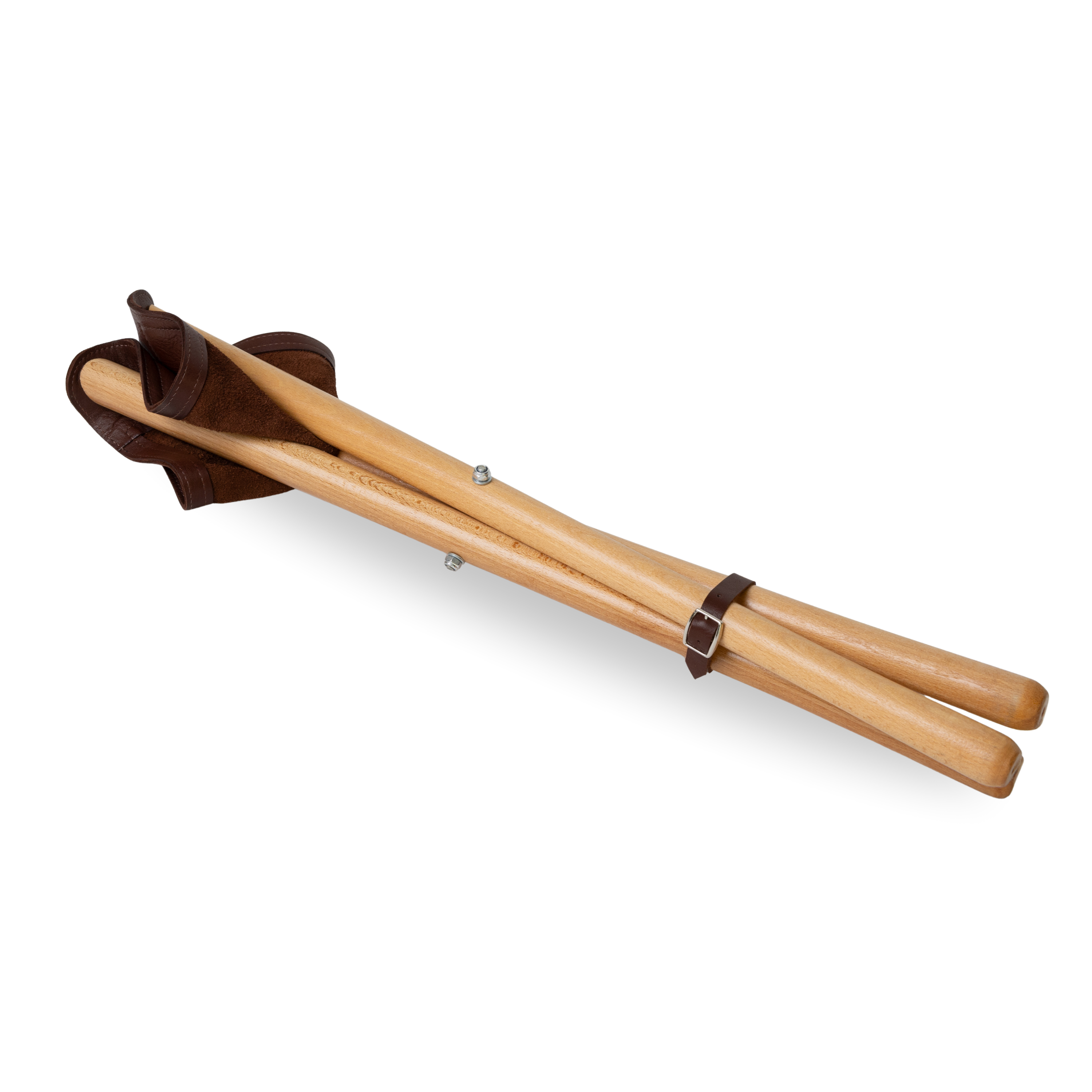 compagnon-hocka-dreibein-klapphocker-leder-buche-3 image 7