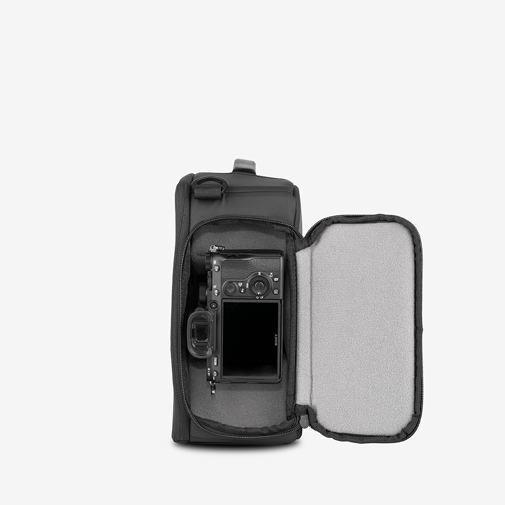 wandrd-tech-bag-essential-plus-camera-cube-kameraeinsatz image 4