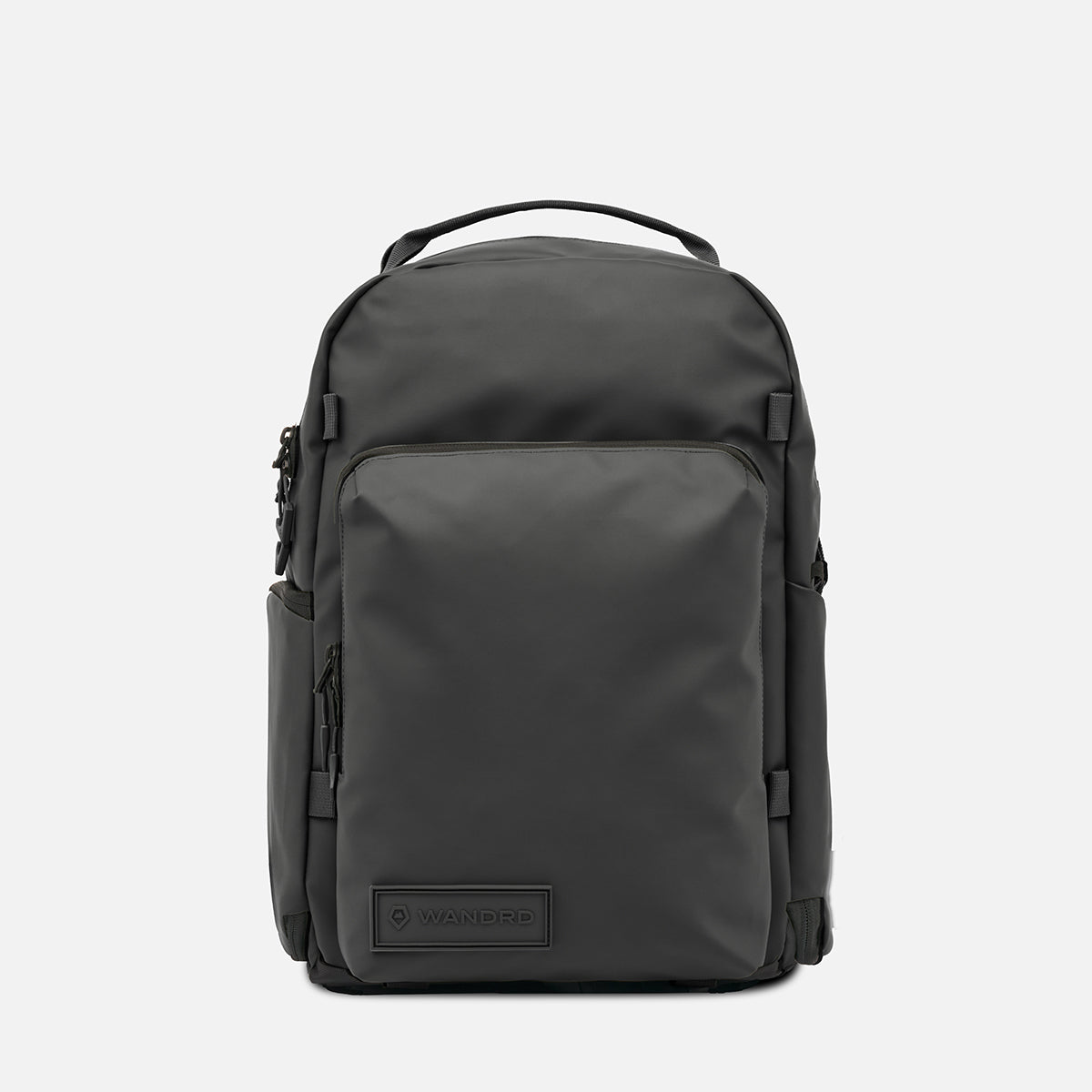 wandrd-prvke-pocket-21l-rucksack-black-kamerarucksack image 8