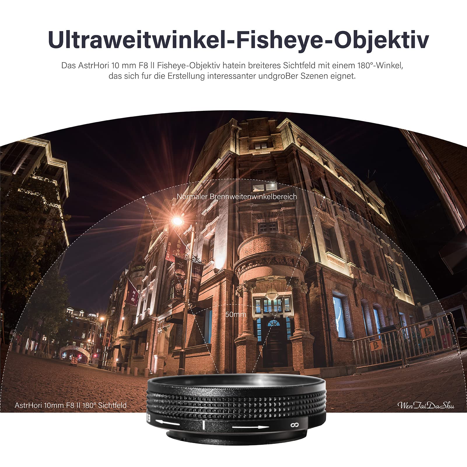 astrhori-10-mm-f8-ii-fischaugen-objektiv-sony-e-aps-c image 5