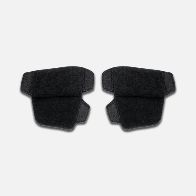 wandrd-rogue-3l-sling-v1-divider-set-einsatz-schwarz image 1