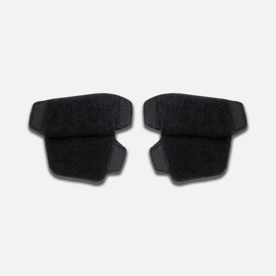 wandrd-rogue-3l-sling-v1-divider-set-einsatz-schwarz image 1