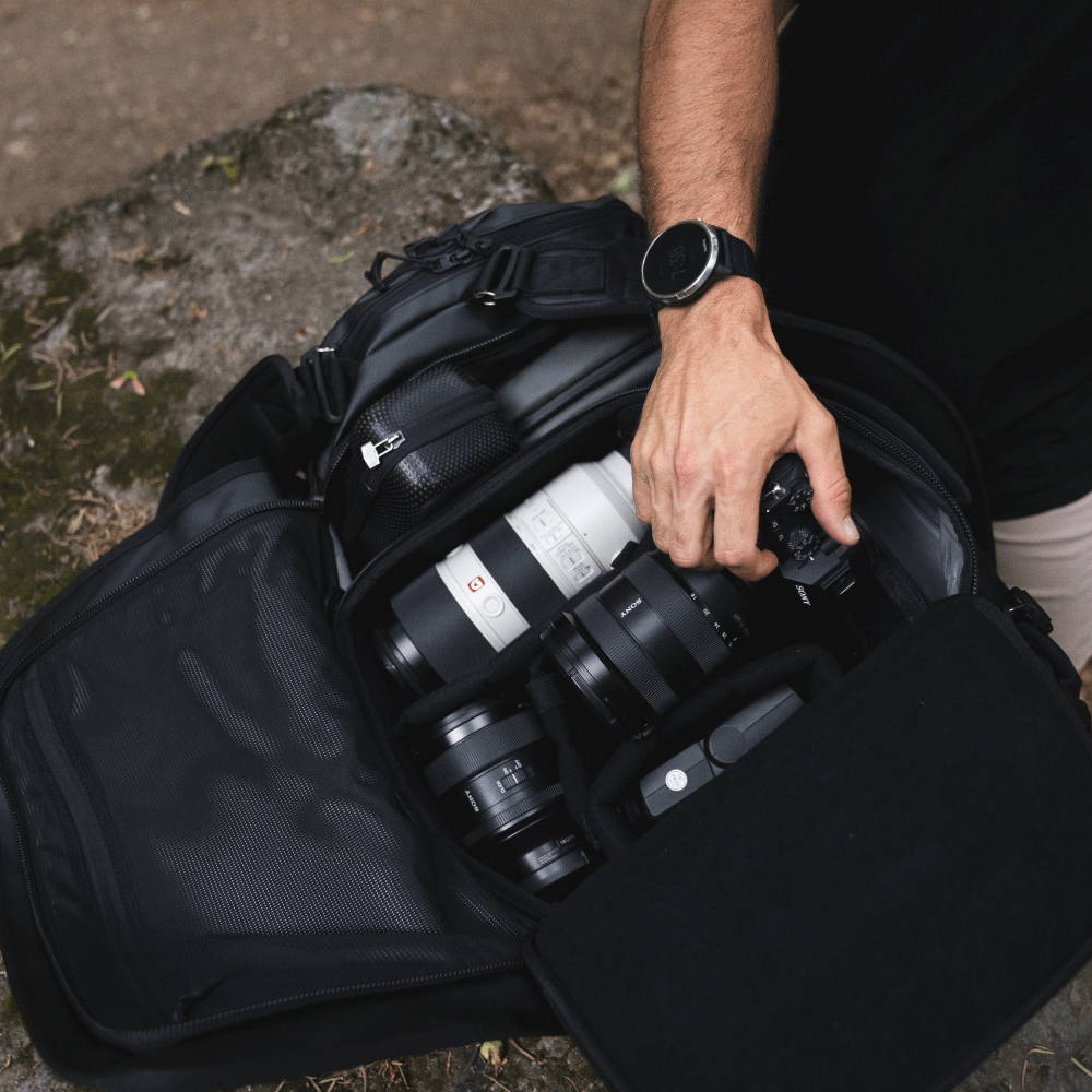 wandrd-carryall-duffel-40l-reisetasche-schwarz-handgep-ck image 4