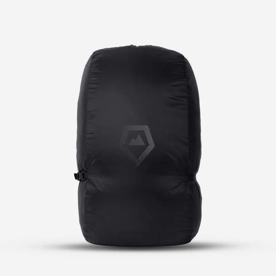 wandrd-tech-bag-rainfly-medium-regenh-lle-prvke-nylon image 1