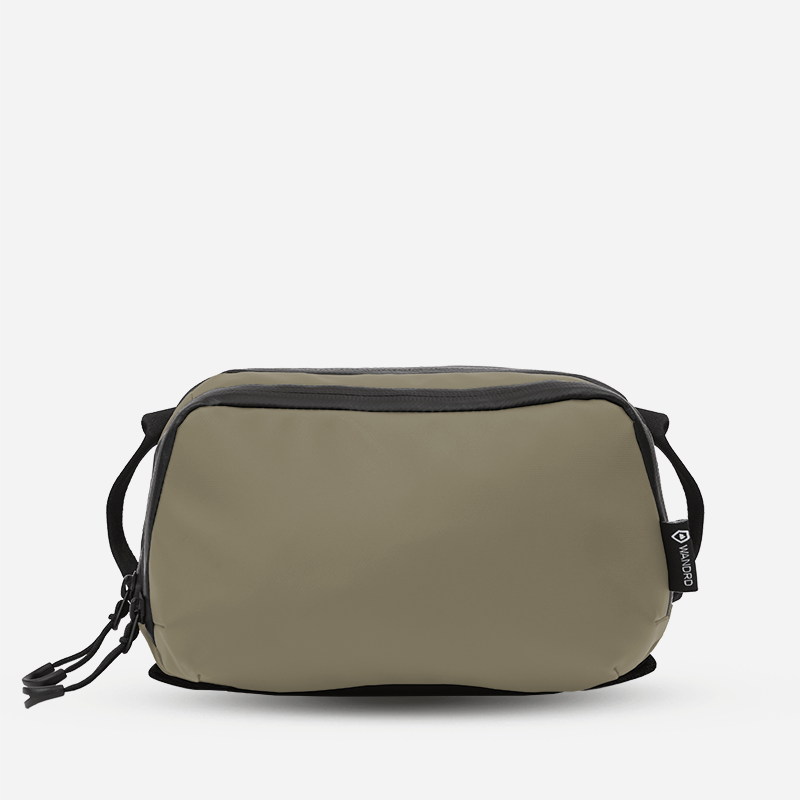 wandrd-tech-bag-large-organizer-yuma-tan image 1