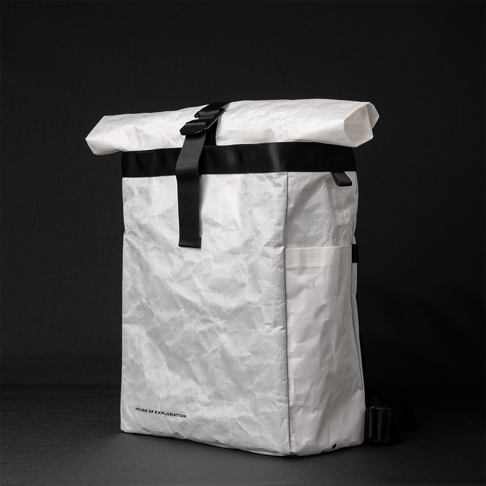 wandrd-carryall-h-o-e-tote-rucksack-limited-edition image 5