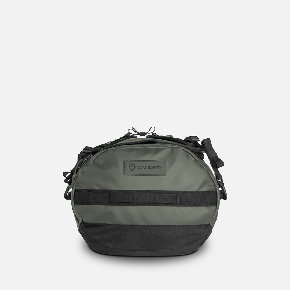 wandrd-carryall-duffel-30l-reisetasche-wasatch-green-rucksack image 8