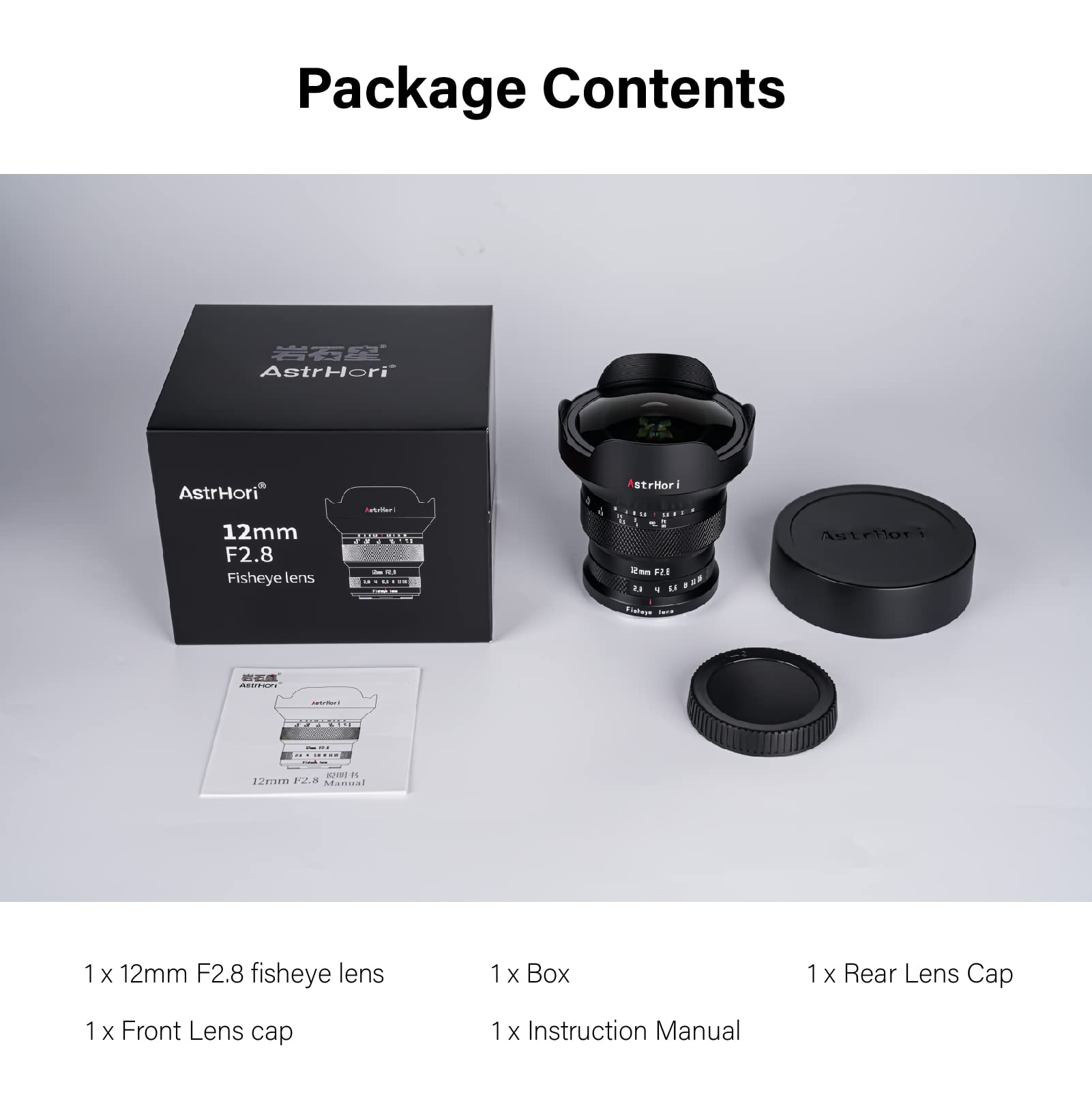 astrhori-12mm-f2-8-fisheye-objektiv-sony-e-vollformat image 6