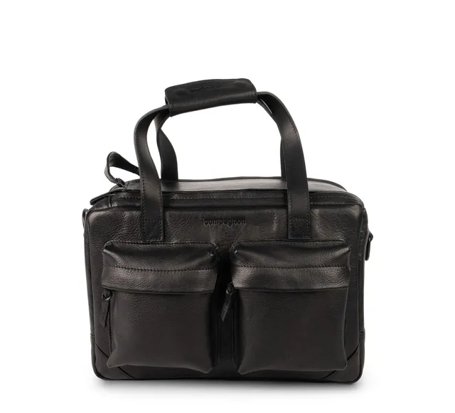 compagnon-heritage-little-weekender-gen-iii-fototasche-2 image 1