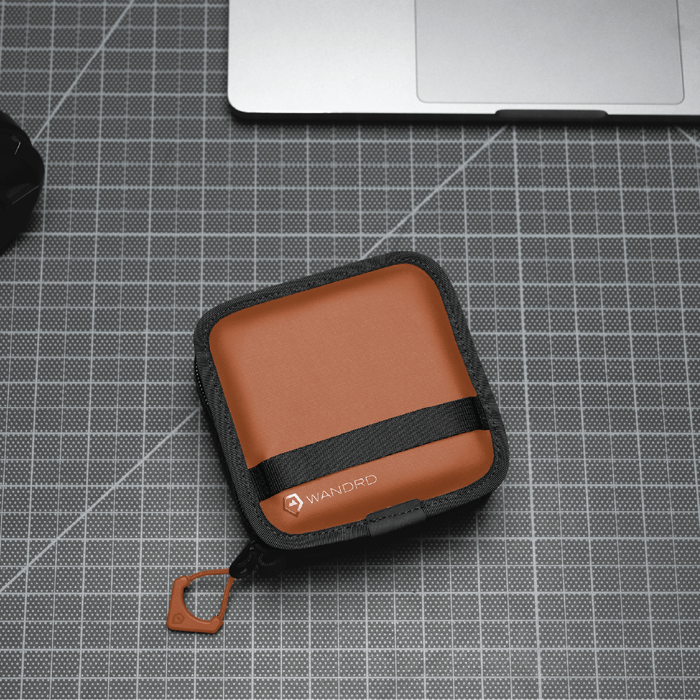 wandrd-lens-filter-case-filtertasche-sedona-orange-4-filter image 5