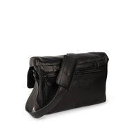 compagnon-heritage-line-medium-messenger-gen-iii-kameratasche-braun image 8