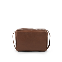 compagnon-toolbag-gen-iii-zubeh-rtasche-foto-akku-kabel image 4