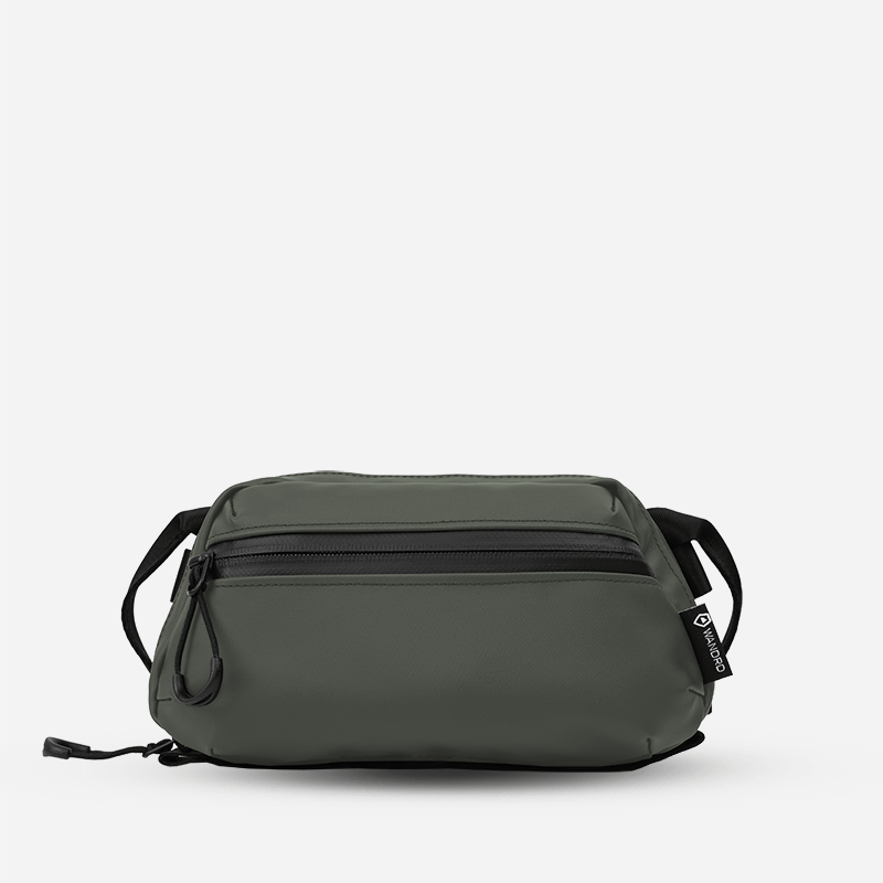 wandrd-tech-bag-medium-organizer-wasatch-green-zubeh-r image 1