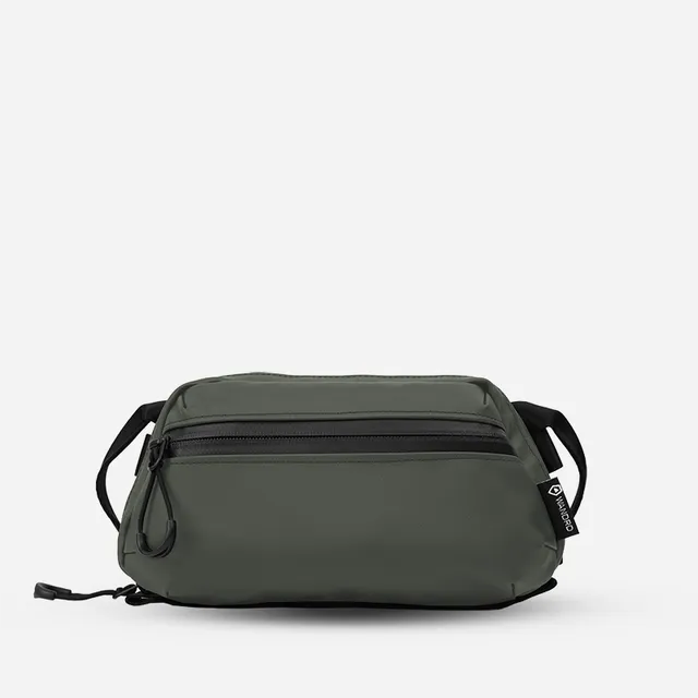 wandrd-tech-bag-medium-organizer-wasatch-green-zubeh-r image 1