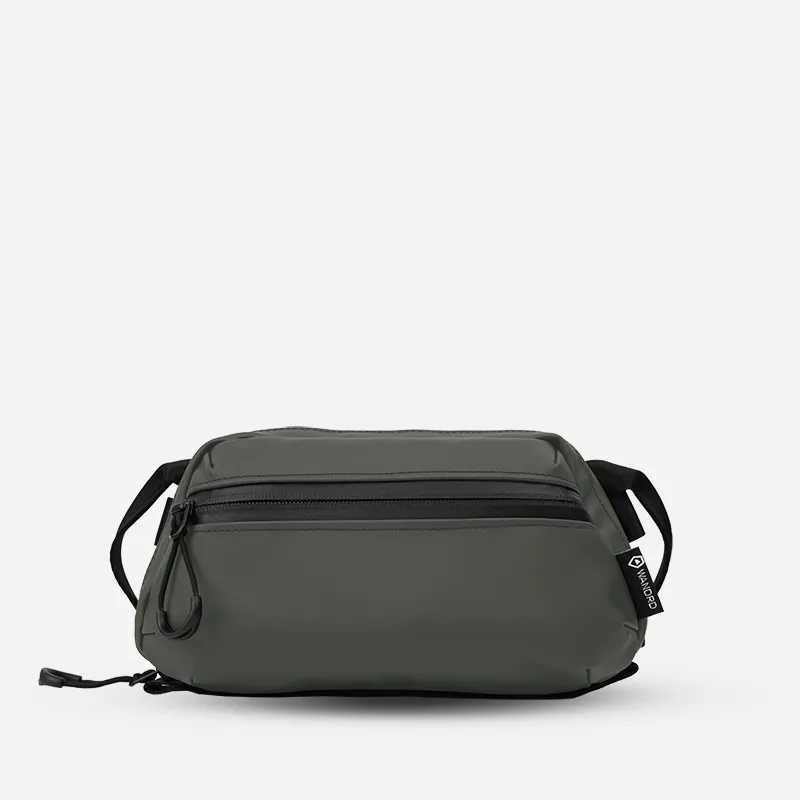 wandrd-tech-bag-medium-organizer-wasatch-green-zubeh-r image 1