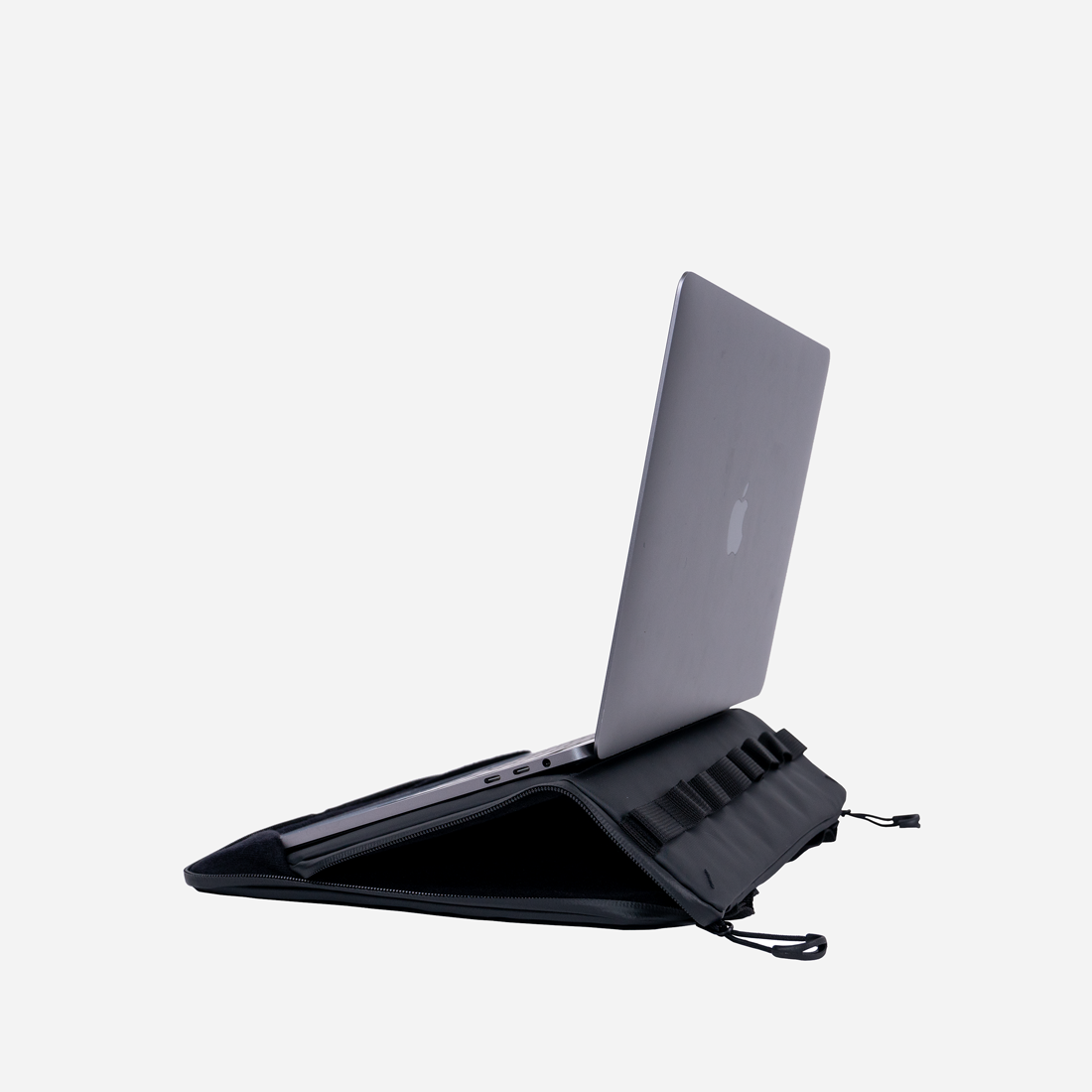 wandrd-laptop-case-16-zoll-laptoptasche-schwarz image 3