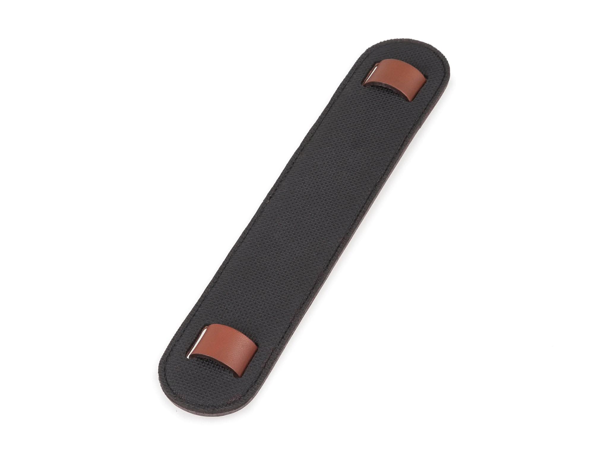 billingham-hadley-sp10-schulterpolster-chocolate-leder image 6