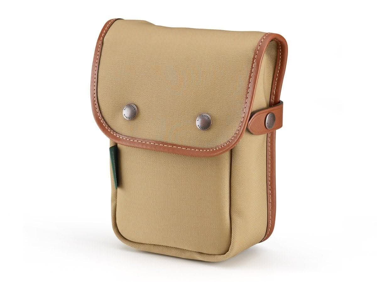 billingham-fstop-delta-zusatztasche-khaki-chocolate image 5