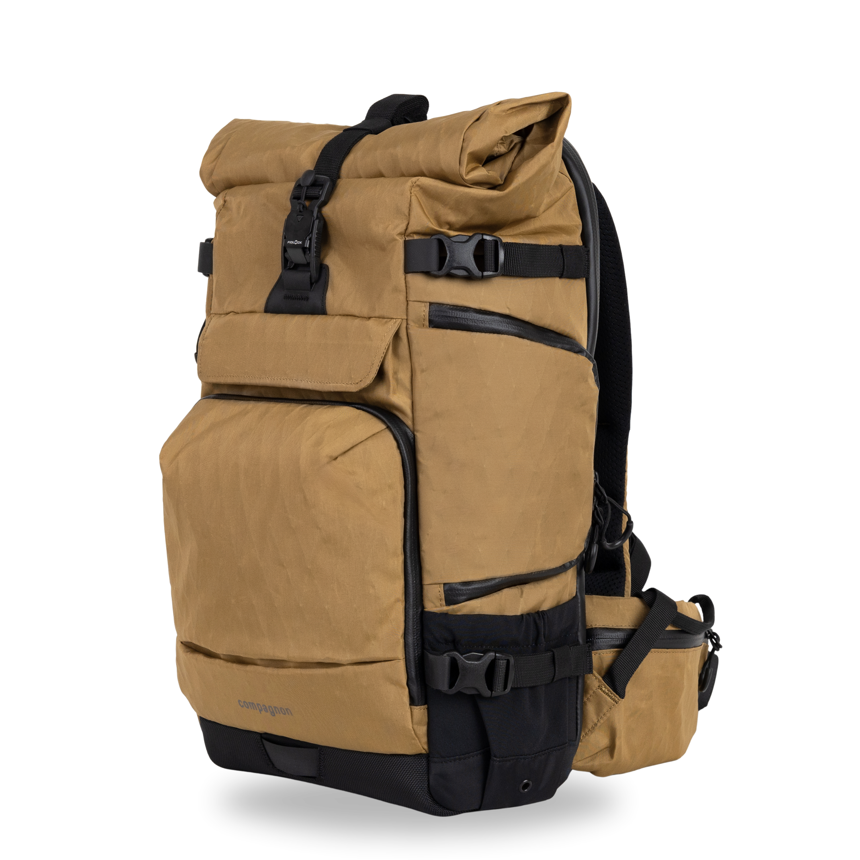compagnon-element-backpack-20l-2-0-kamerarucksack image 6