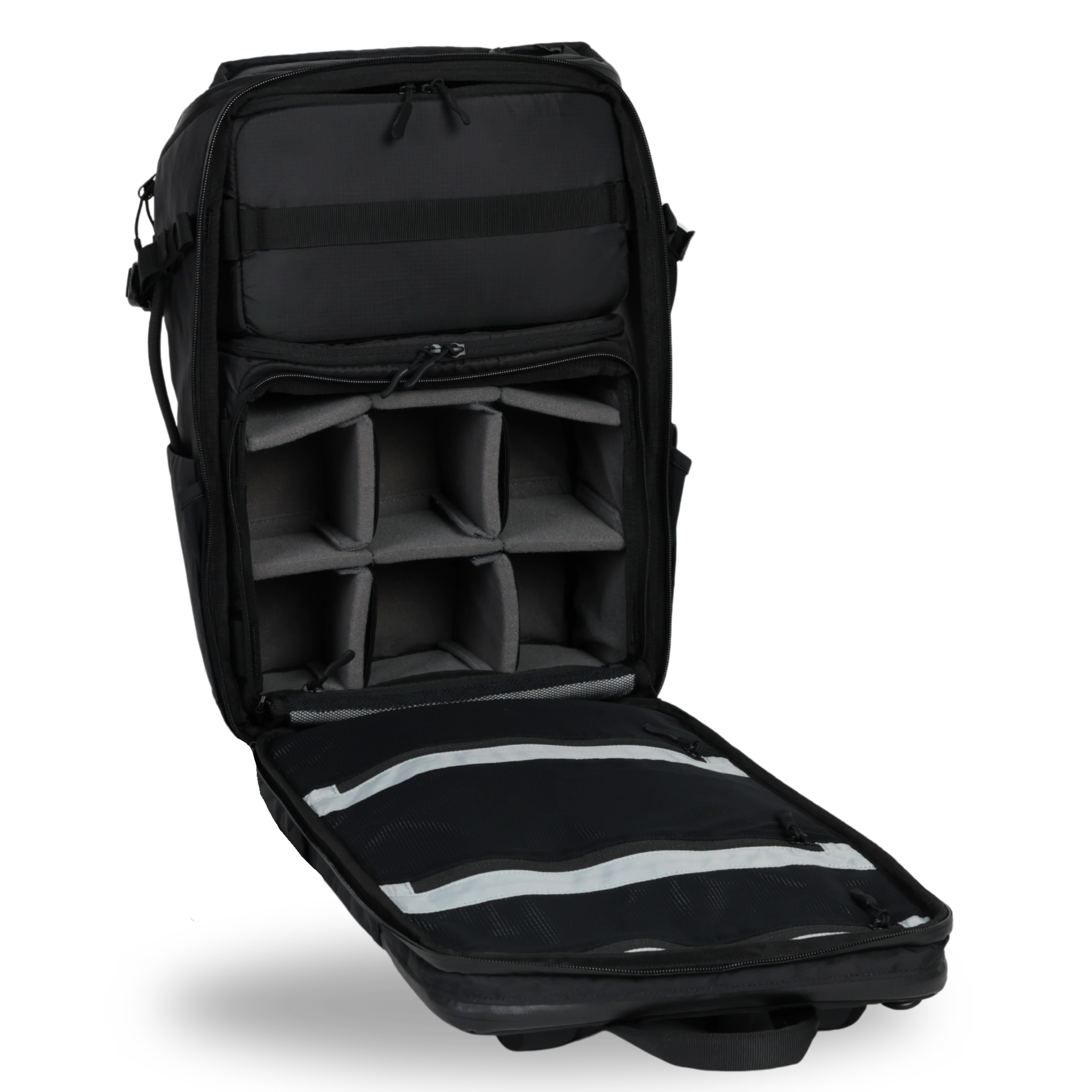 compagnon-performance-adapt-igu-10l-kameraeinsatz image 3