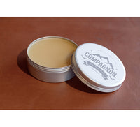 compagnon-beewax-lederpflege-bio-bienenwachs-ledertaschen image 4
