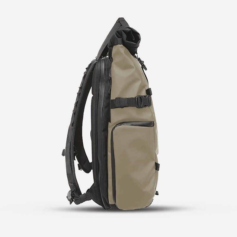 wandrd-prvke-21l-v3-fotorucksack-yuma-tan-photo-bundle image 6