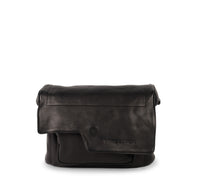 compagnon-heritage-line-medium-messenger-gen-iii-kameratasche-braun image 5