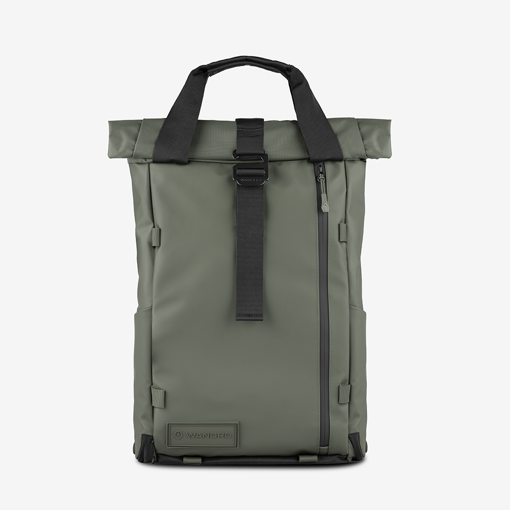 wandrd-prvke-edc-rucksack-wasatch-green-15-zoll image 3