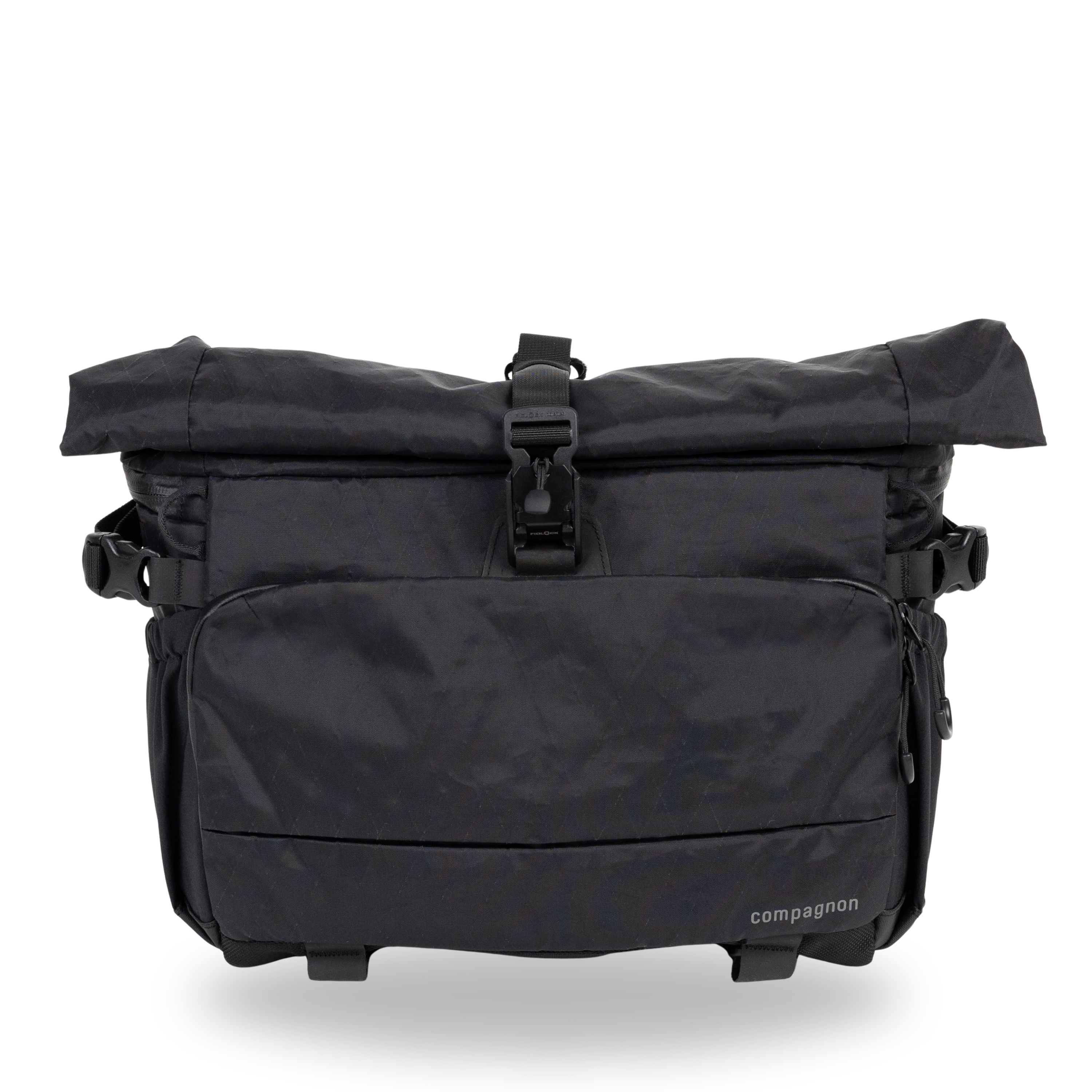 compagnon-performance-element-sling-12l-kamerasling image 1
