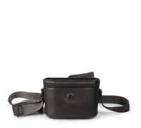 compagnon-heritage-line-nano-messenger-gen-iii-kameratasche-leder image 5