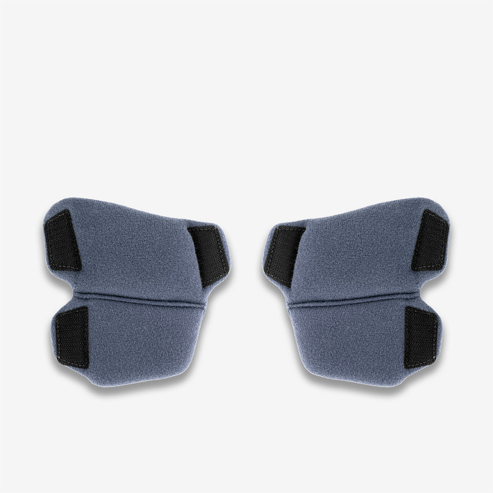 wandrd-rogue-6l-sling-trenner-aegean-blue-einsatz-divider image 1