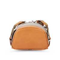 compagnon-heritage-line-gen-iii-kamerarucksack-limitierte-farbe image 5