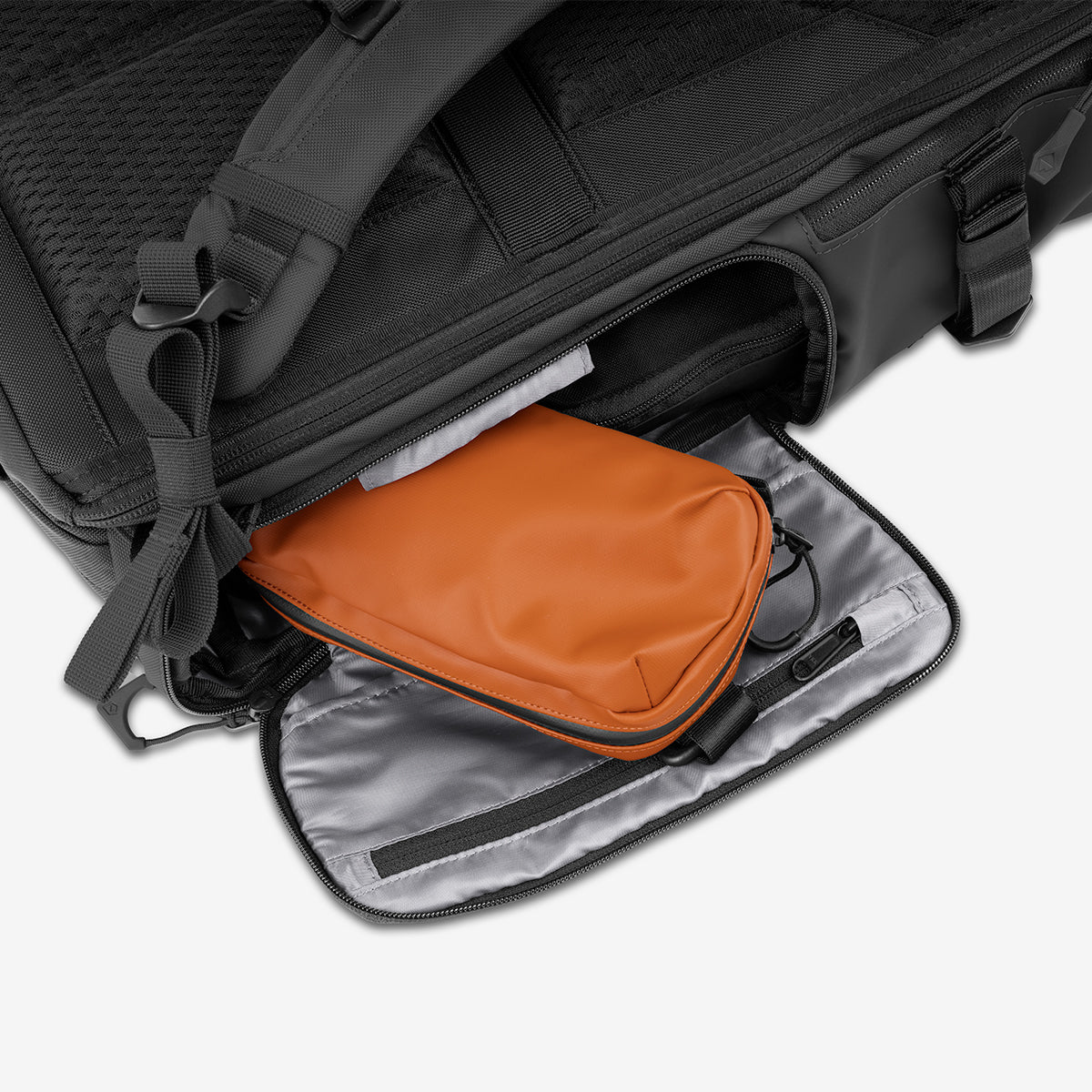 wandrd-prvke-21l-rucksack-schwarz-foto image 5