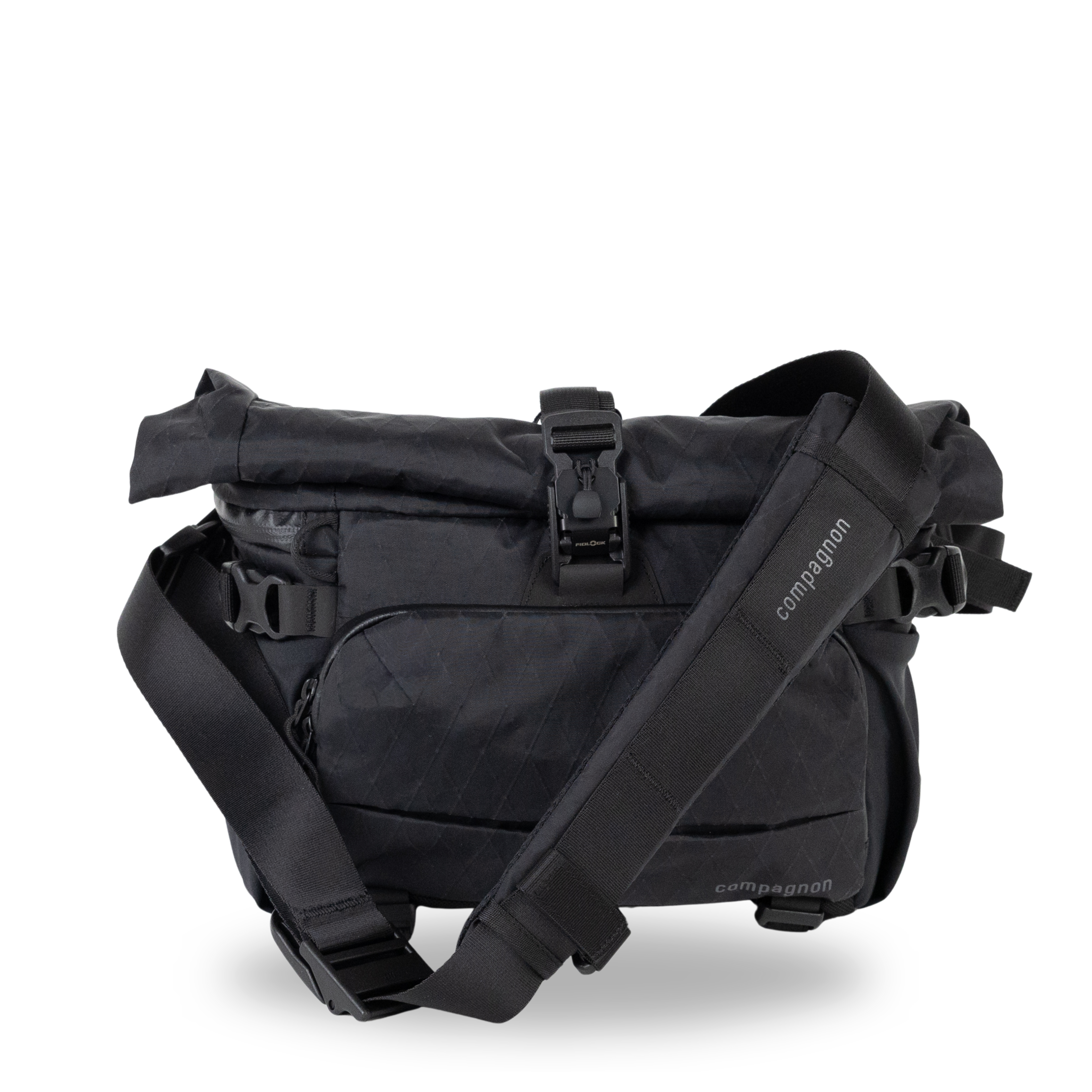 compagnon-element-sling-7l-2-0-umh-ngetasche-11-zoll-tablet image 3