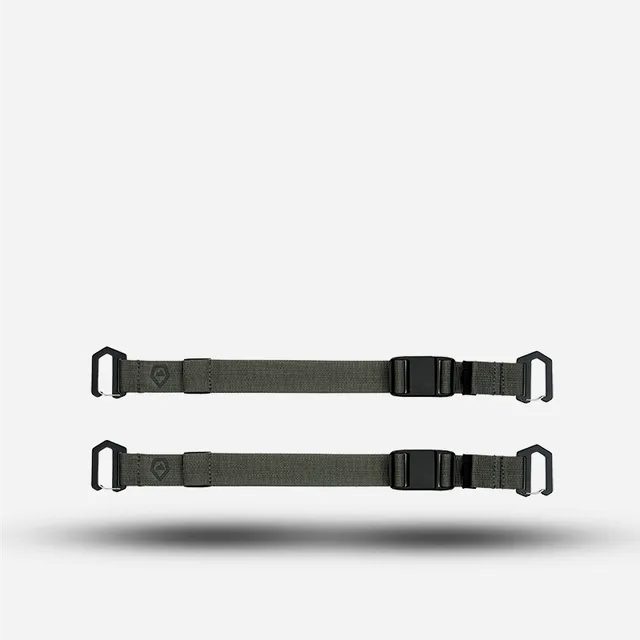 wandrd-premium-accessory-straps-packriemen-wasatch-green image 1