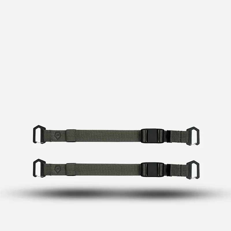 wandrd-premium-accessory-straps-packriemen-wasatch-green image 1