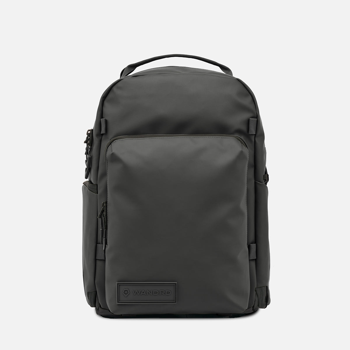 wandrd-prvke-pocket-31l-fotorucksack-schwarz-bag-only image 8