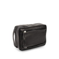 compagnon-toolbag-gen-iii-zubeh-rtasche-foto-akku-kabel-2 image 4