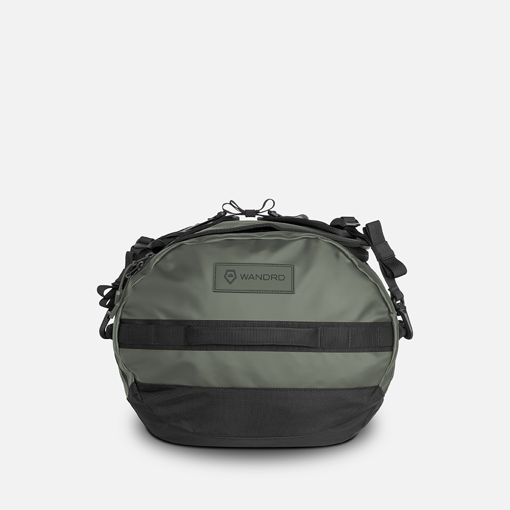 wandrd-carryall-duffel-reisetasche-60l-wasatch-green image 4