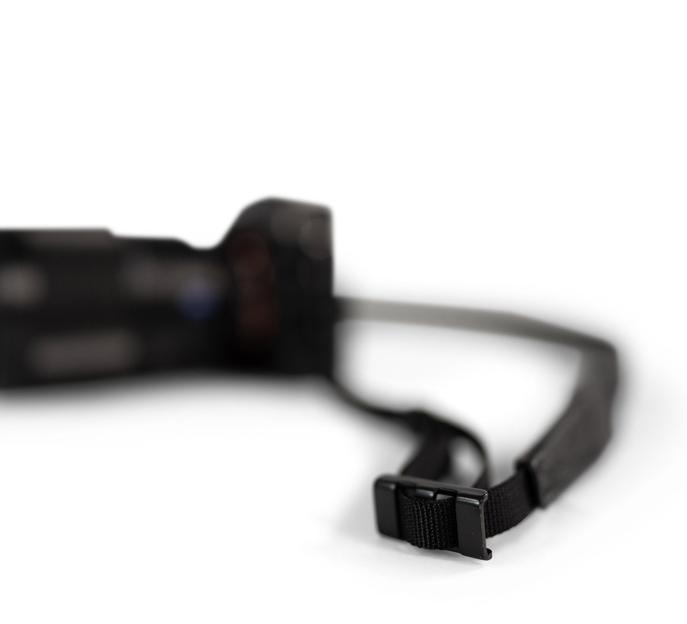 compagnon-the-strap-kameragurt-leder-22-mm-gepolstert image 3