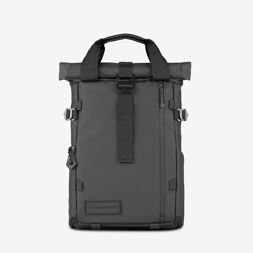 wandrd-prvke-15l-rucksack-schwarz-foto-bundle image 4