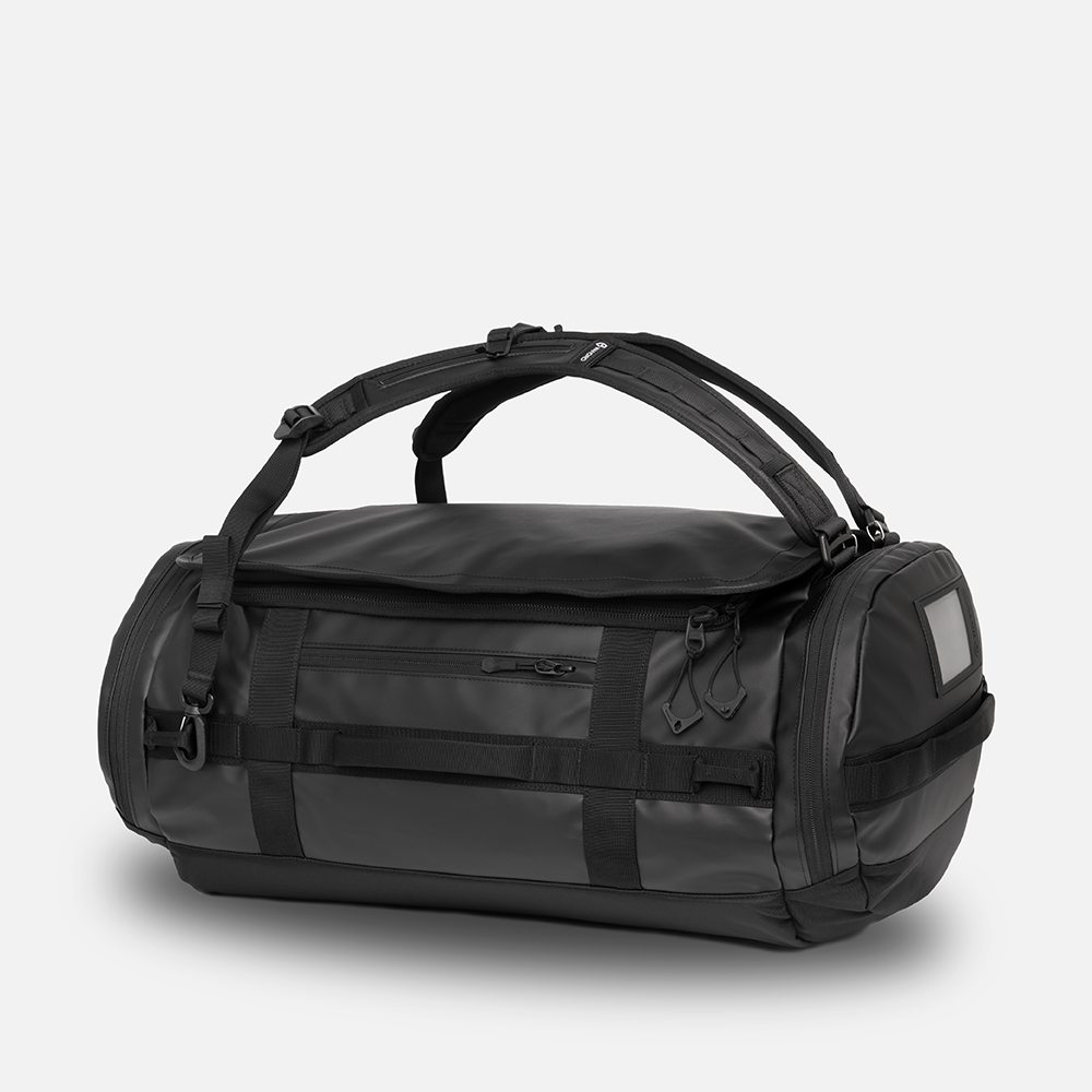wandrd-carryall-duffel-60l-reisetasche-schwarz-gro image 1