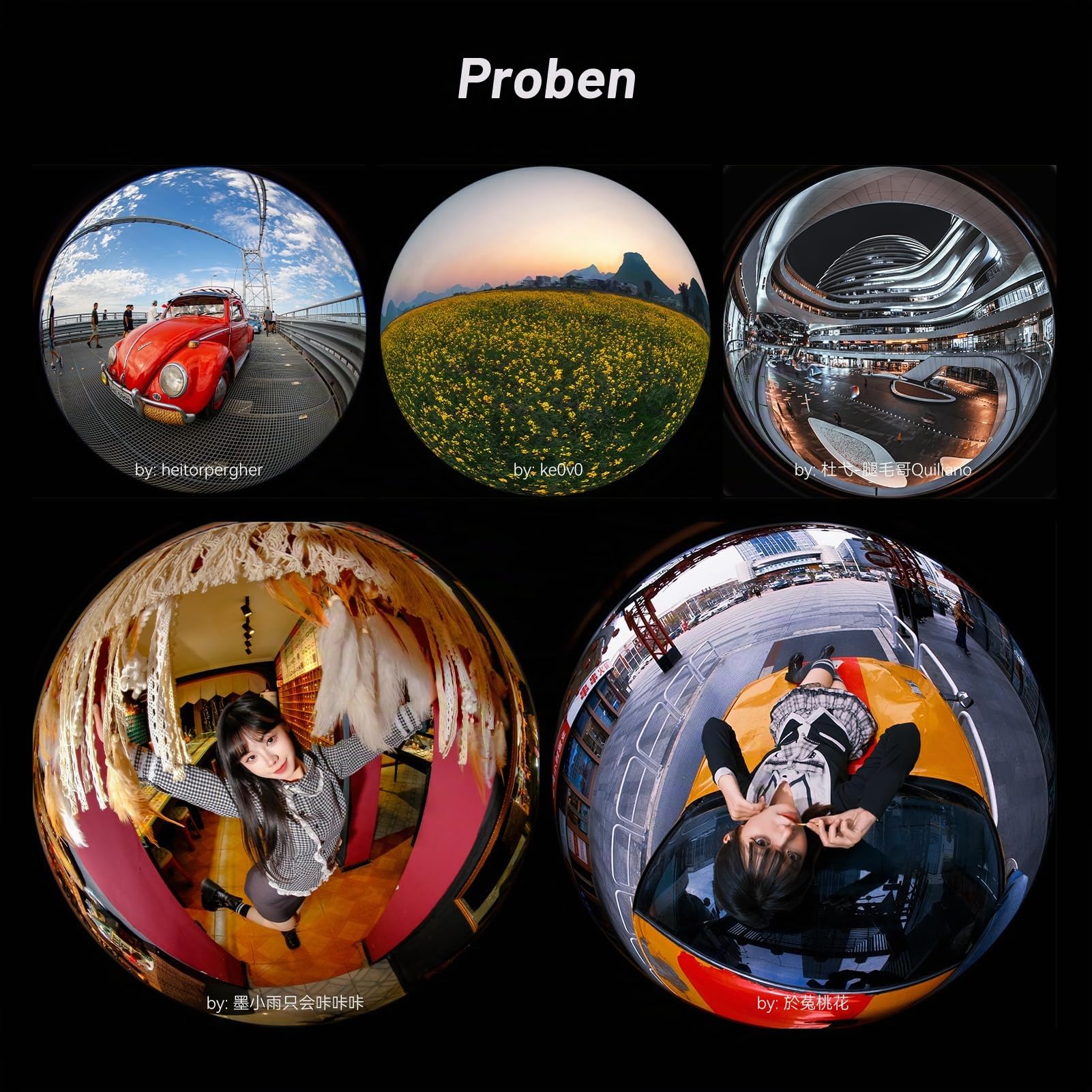 astrhori-6-5mm-f2-0-aps-c-fisheye-objektiv-nikon-z-manuell image 7
