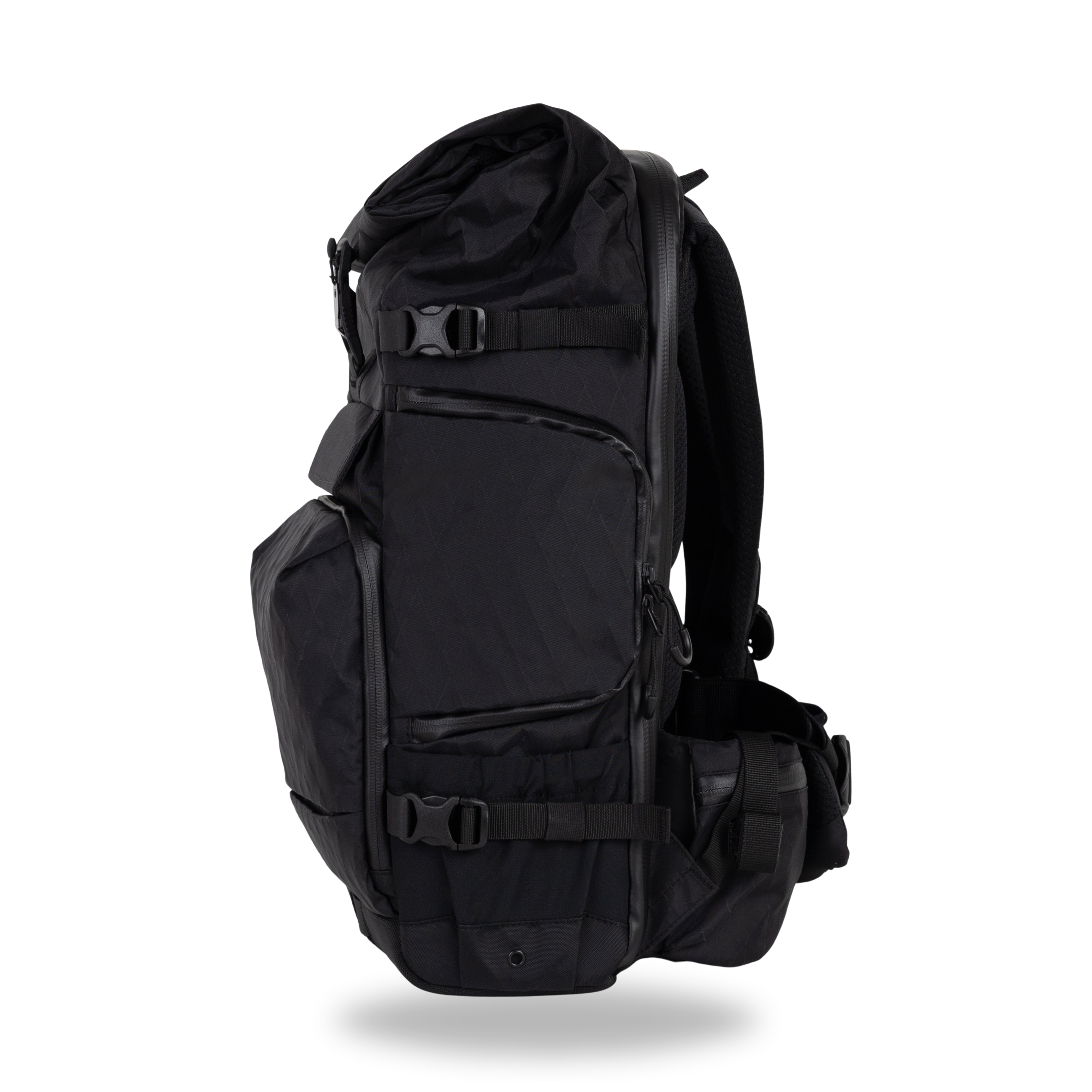 compagnon-element-backpack-20l-2-0-kamera-rucksack-ax-carbon image 6