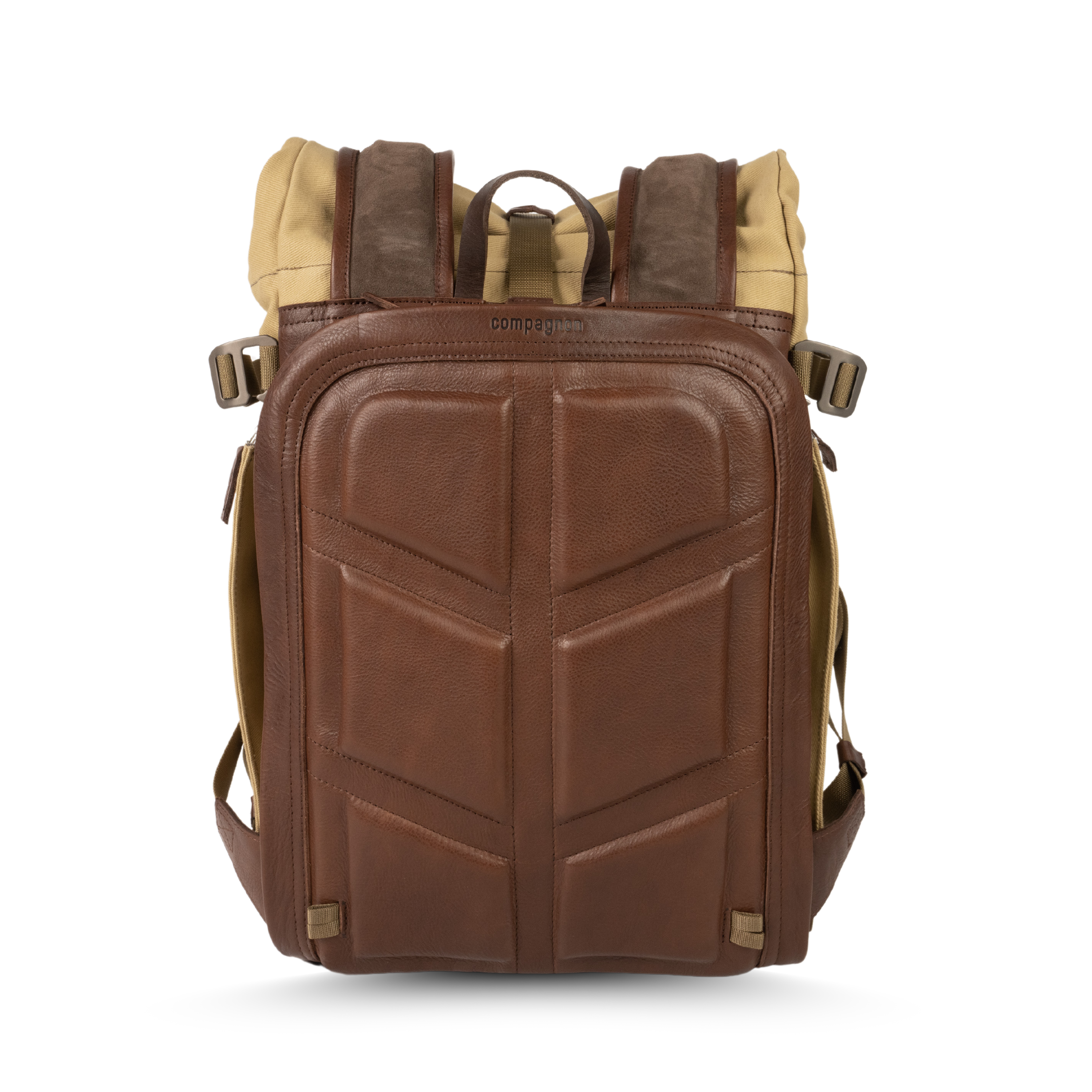 compagnon-heritage-backpack-gen-iii-kamerarucksack-leder-2 image 6