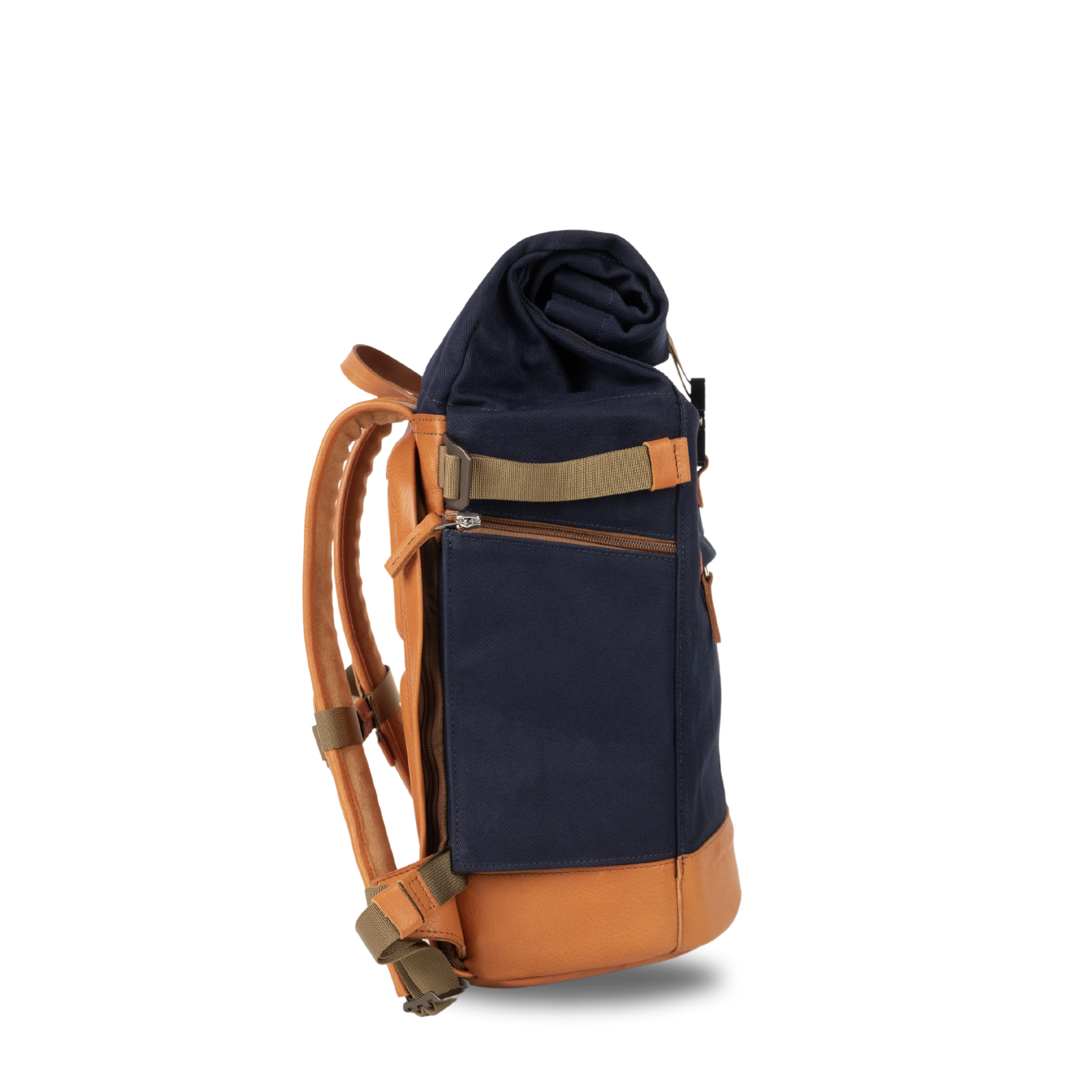 compagnon-little-backpack-gen-iii-kamerarucksack-leder image 5